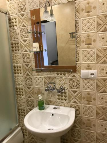 Guest House Eden