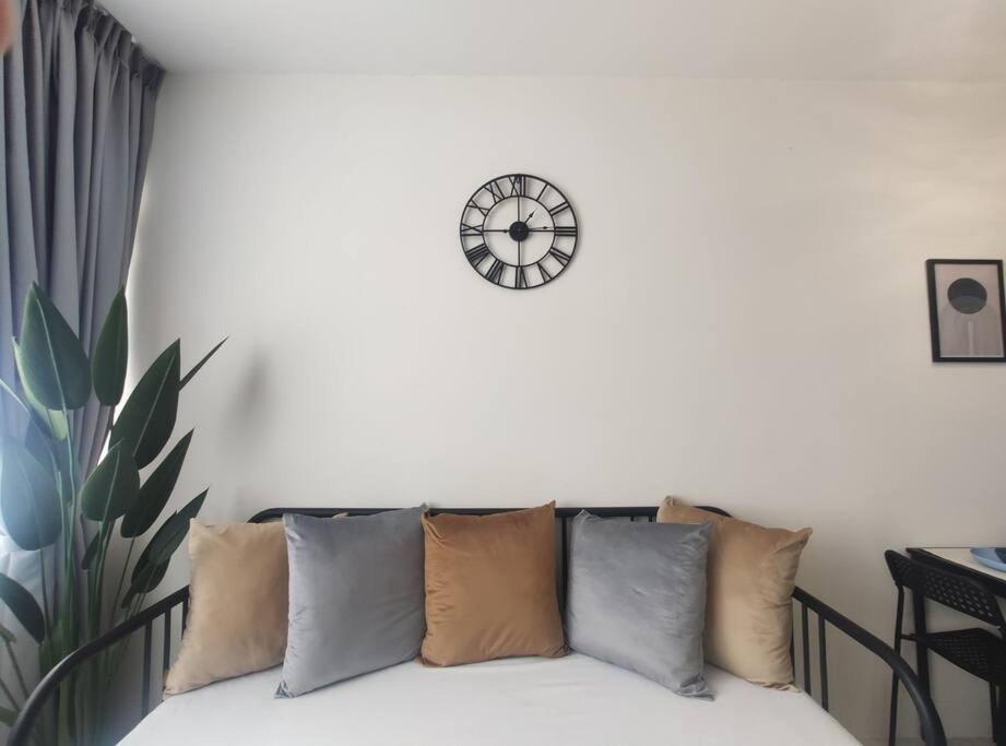 Senandika Homestay — 4-Star Luxury Hotel in Kuching, Malaysia