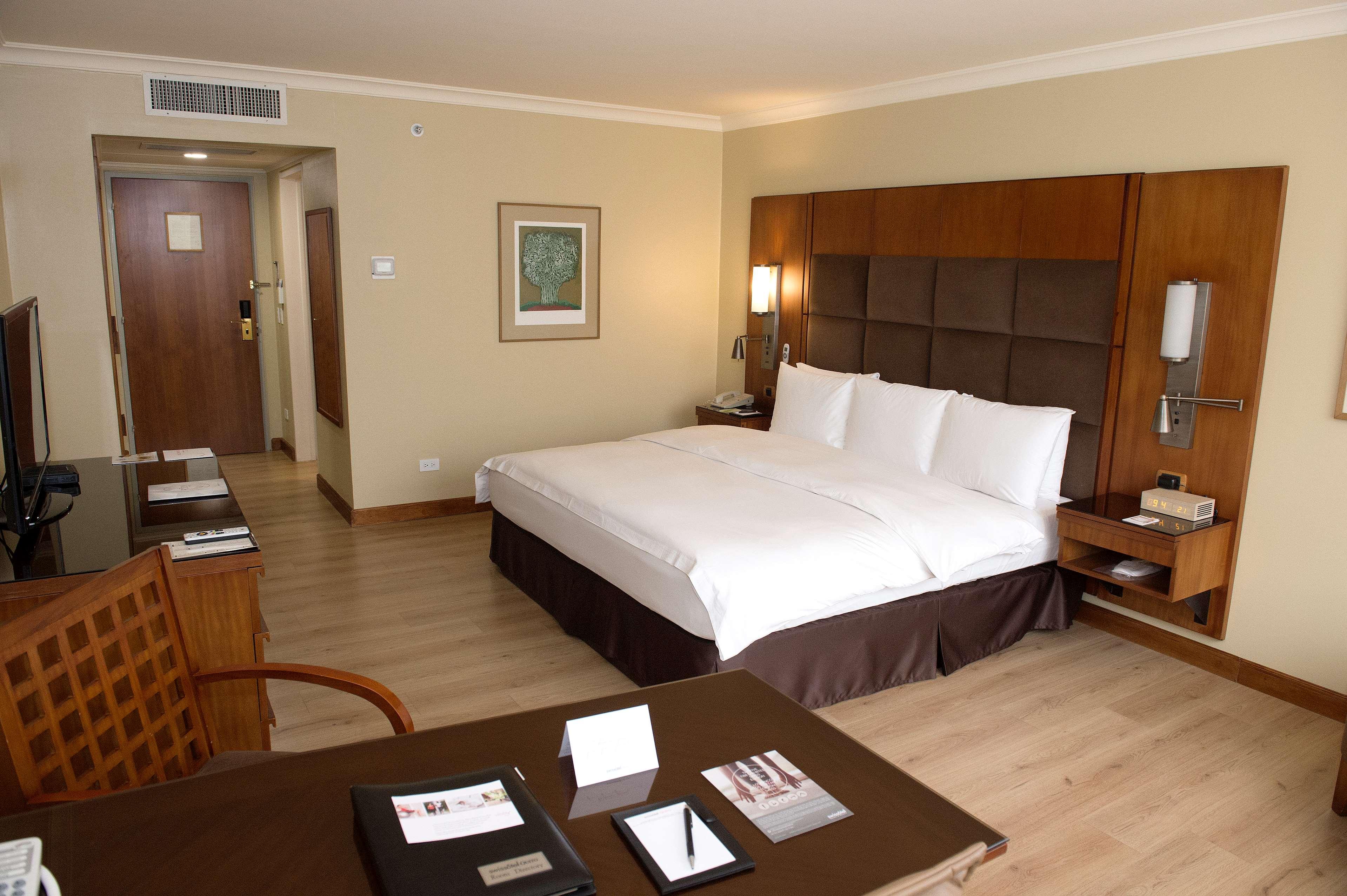 Heritage Inn & Suites by Capital O Baton Rouge I 10 - photo 8