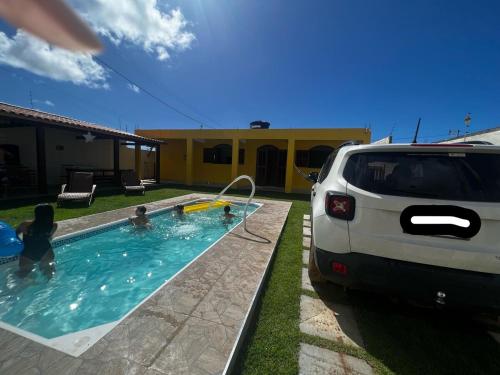 Recanto Da Paz Cabo Frio