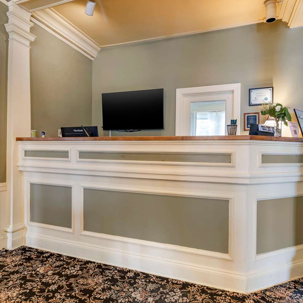 The Bethel Resort & Suites - photo 9