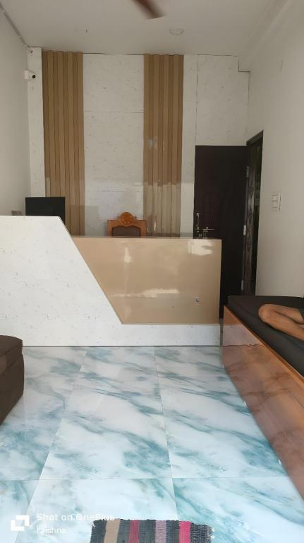 Bivaan Residency — Konarka — photo 4