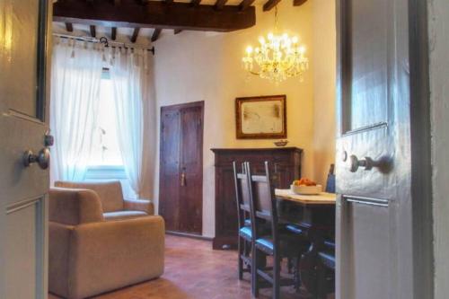 L'angolo di Zia Anna — 4-Star Luxury Hotel in Montefalco, Italy