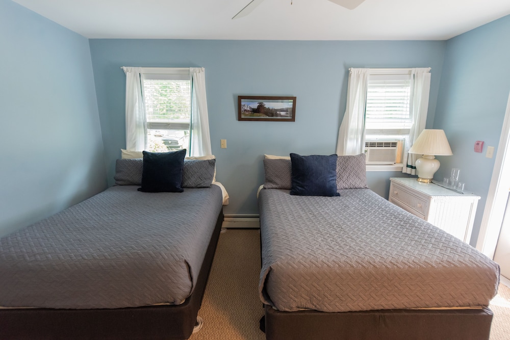 Inn By The River - photo 8