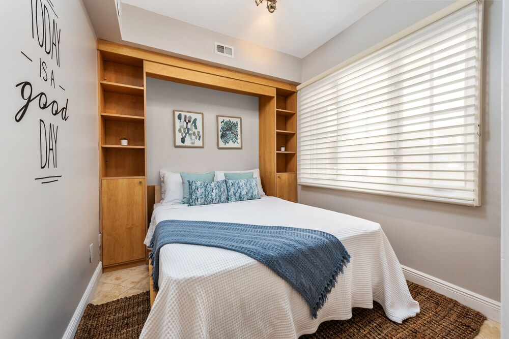 Fisher Island by Sunnyside Resorts - photo 8