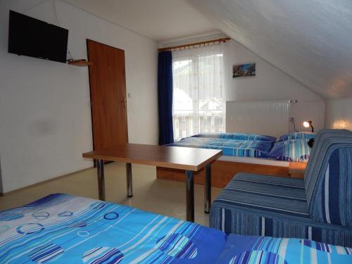 Privat Severka — Liptovsky Mikulas — photo 4