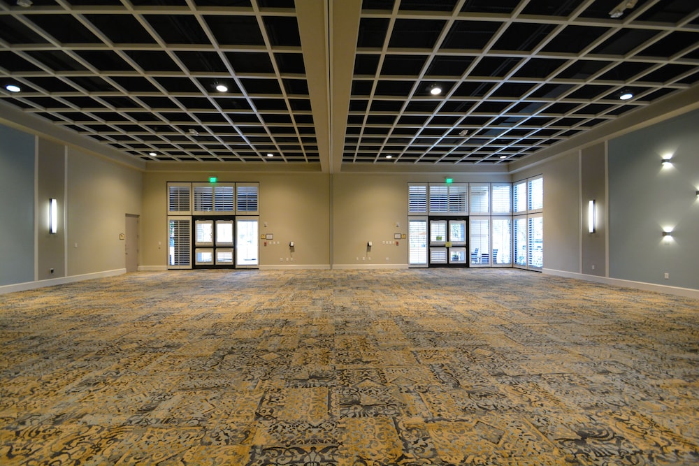 Rosen Inn Lake Buena Vista - photo 60