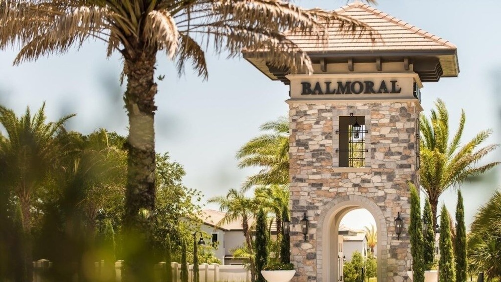 Cozy 2 Bed Town Home In Balmoral Resort 2sltth2 2 Bedroom Townhouse by RedAwning - photo 18