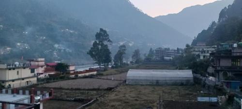 Somesh Holiday Home — Uttarkashi — photo 5
