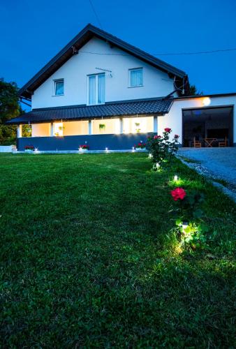 Apartman Rita — Slunj — photo 3