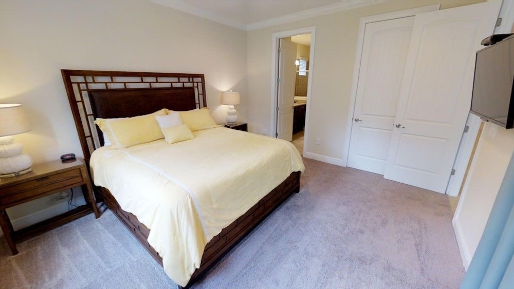 Aco231263 The Encore Club Resort 6 Bed 6.5 Baths Villa - photo 19