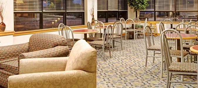 Baymont Inn & Suites Omaha NE - photo 20