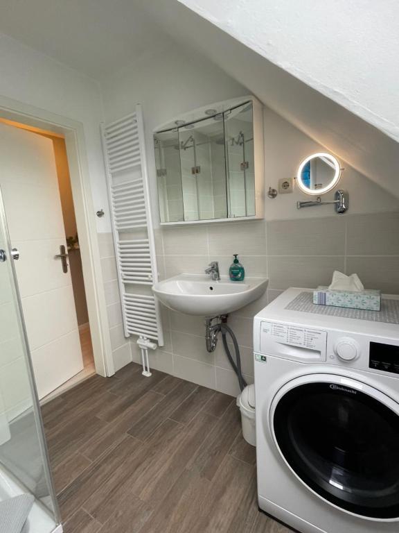 Ostsee Ferienwohnung Pelzerhaken — 4-Star Luxury Hotel in Neustadt In Holstein, Germany
