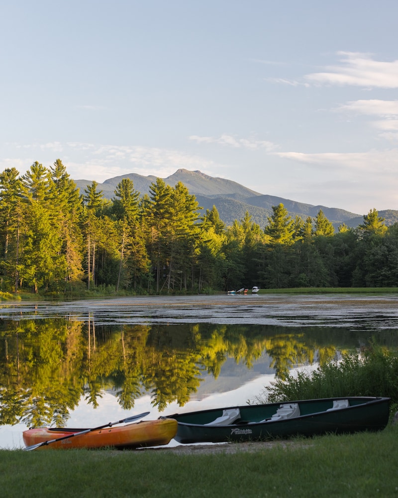 Sterling Ridge Resort - photo 33