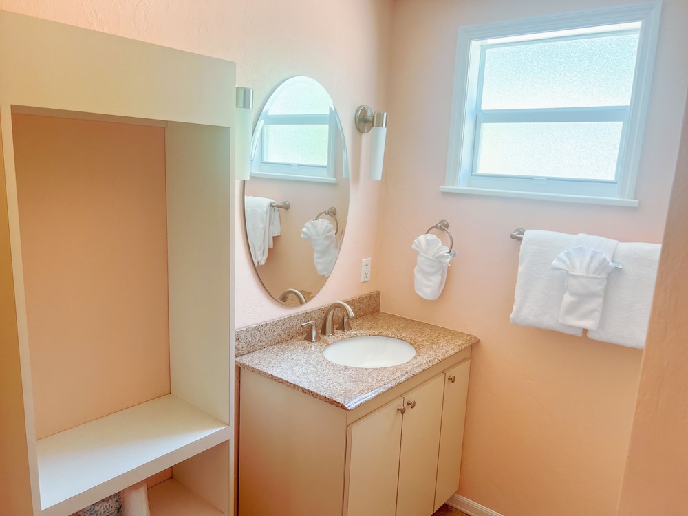 Sunset Cove Beach Resort - photo 137