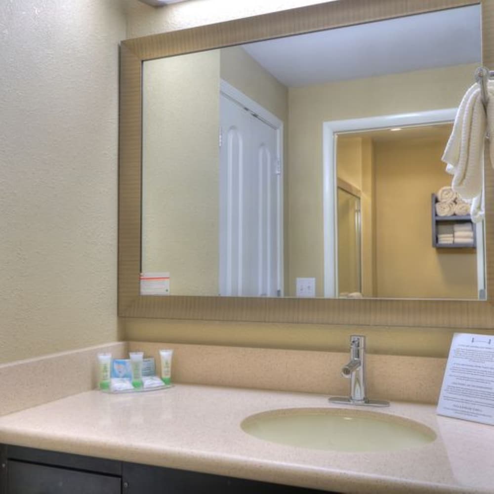 Staybridge Suites Knoxville West by IHG - photo 22