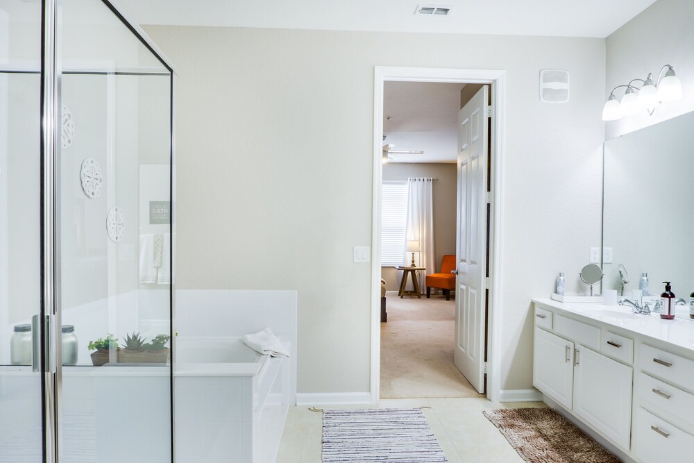 Orlando Luxury Escapes - photo 677