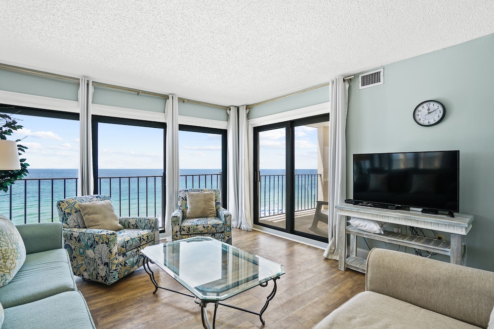 Moondrifter by Panhandle Getaways - photo 18