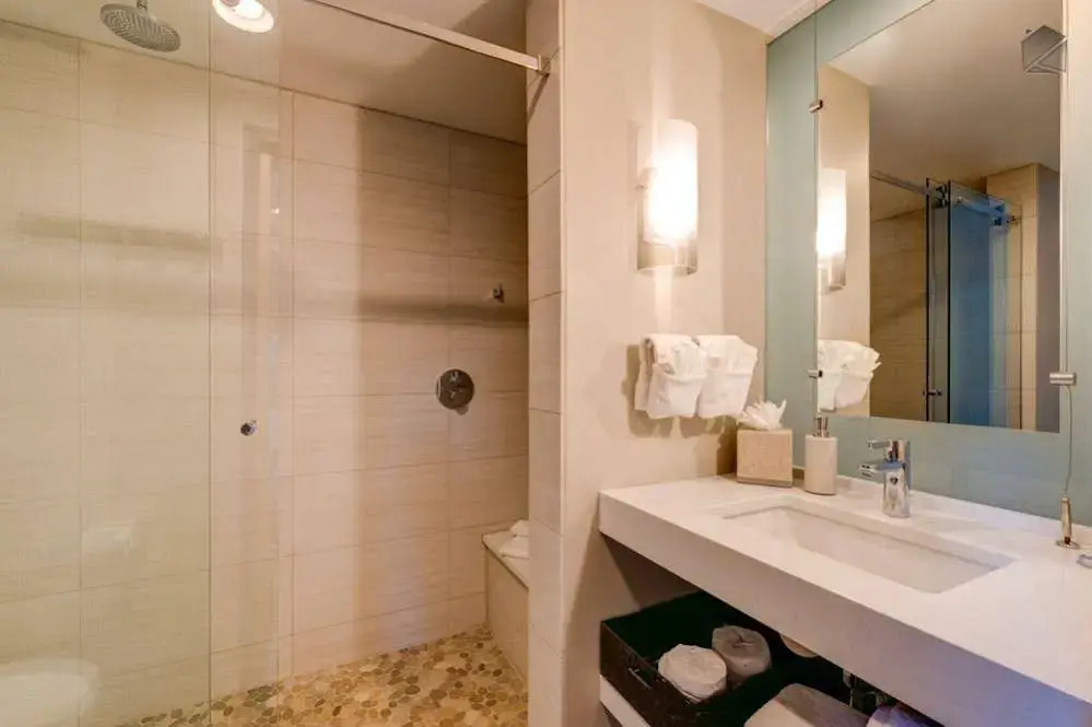 Seventh Heaven by Pinnacle Lodging - photo 19