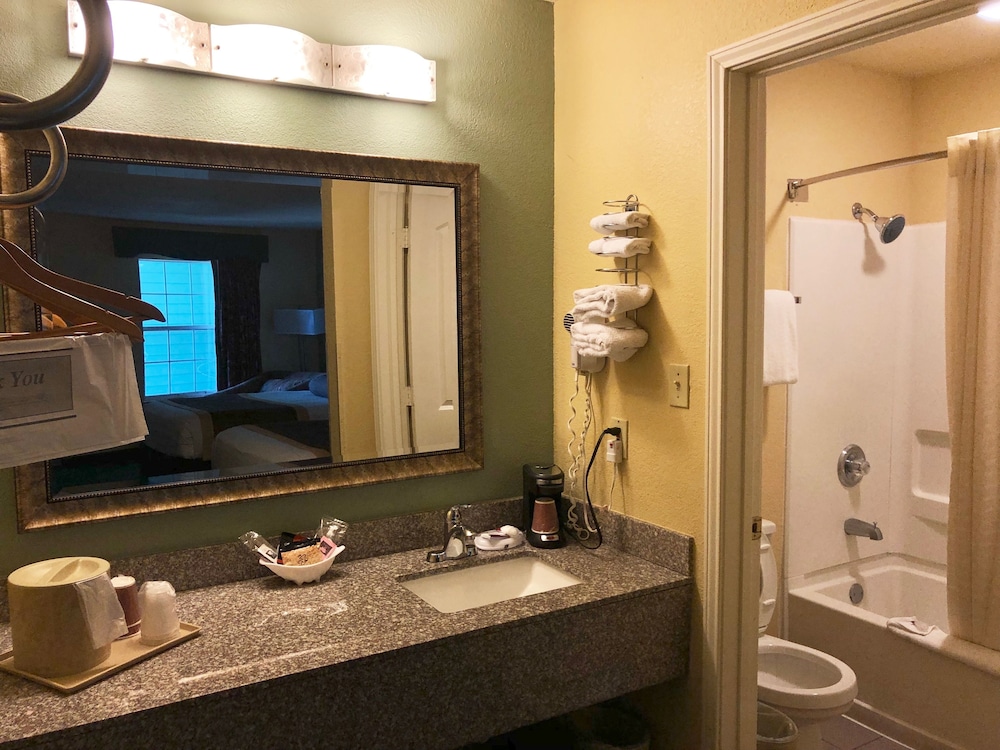Key West Inn Tunica - photo 23