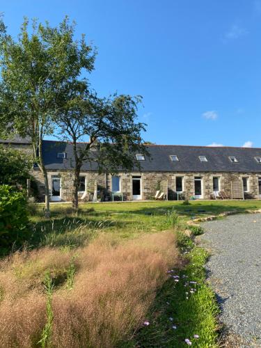 Chadenn — Lannion