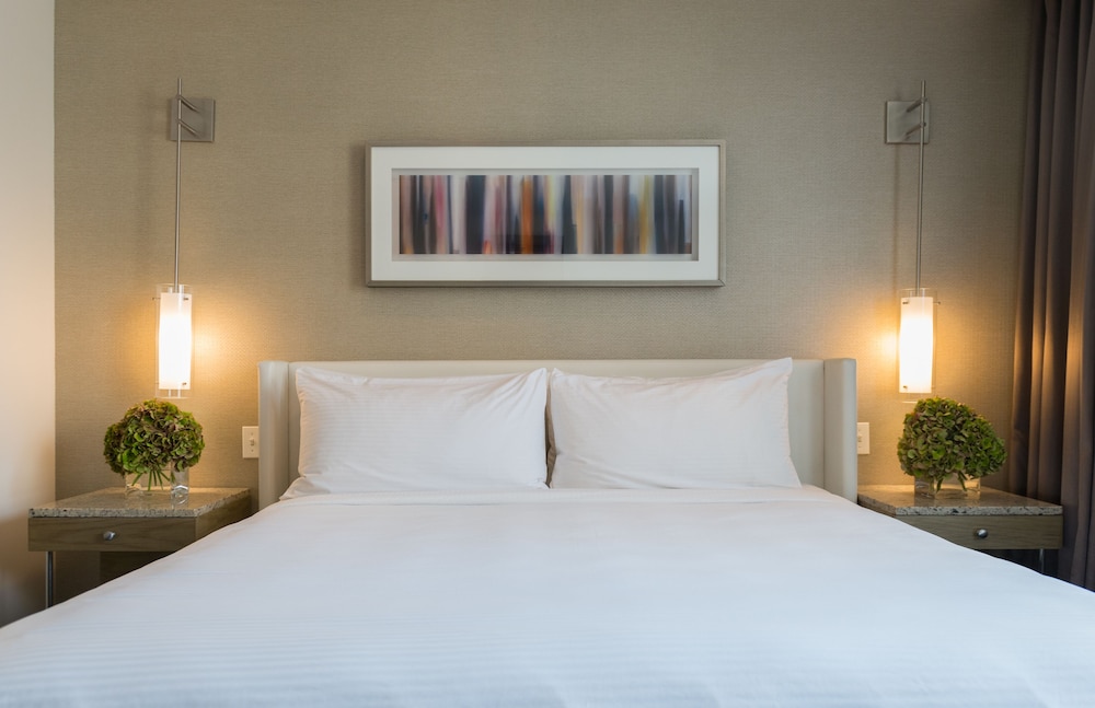 Hotel Felix River North Magnificent Mile - photo 38
