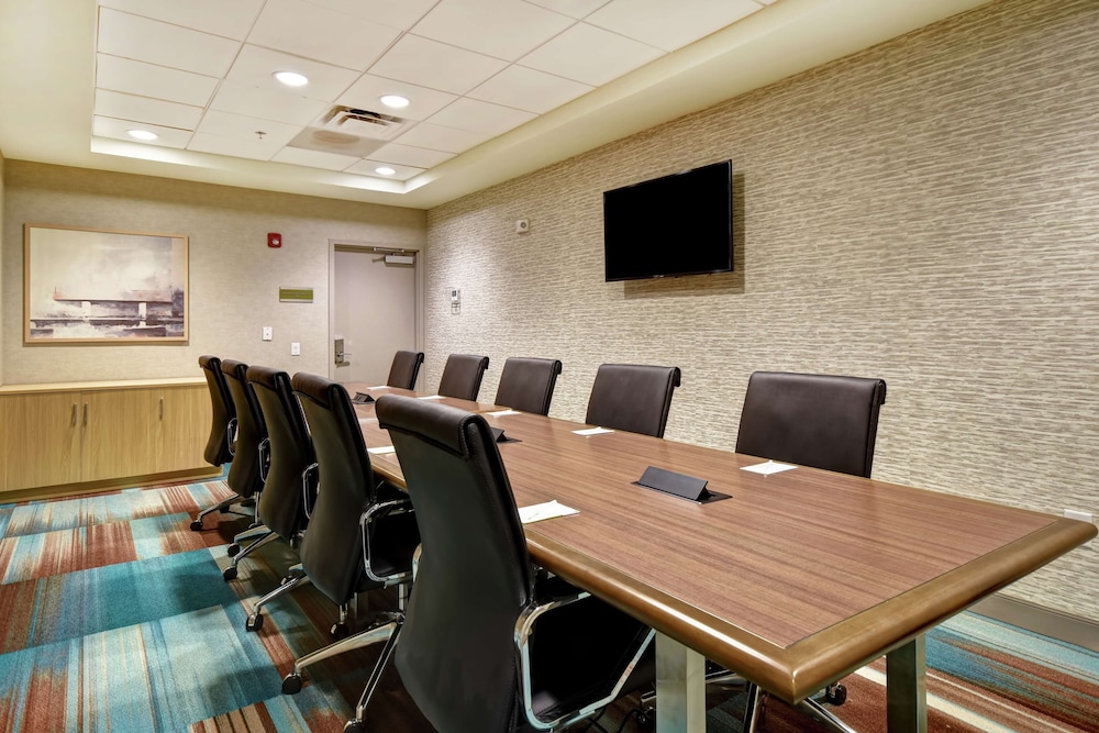 Home2 Suites by Hilton Atlanta Marietta - photo 31