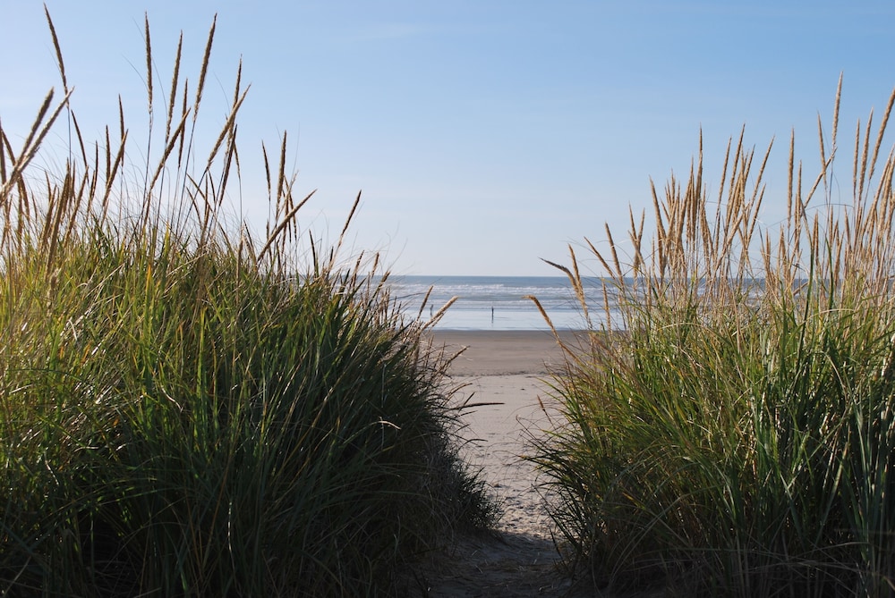 Inn at the Shore - photo 90