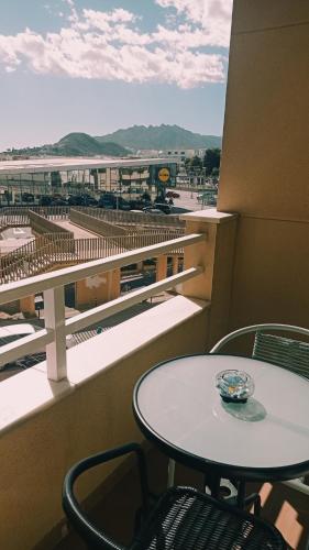 Garrucha Sol&Playa in Garrucha, Spain