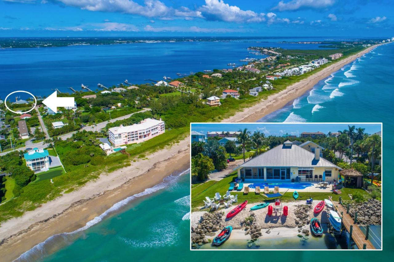 Aquatopia South in Stuart, United States