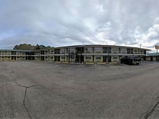 Rest Inn - photo 6
