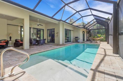 741 Marco Island in Marco Island, United States