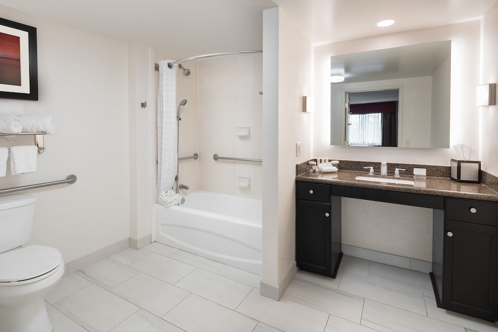Homewood Suites by Hilton Anaheim Main Gate Area - photo 25