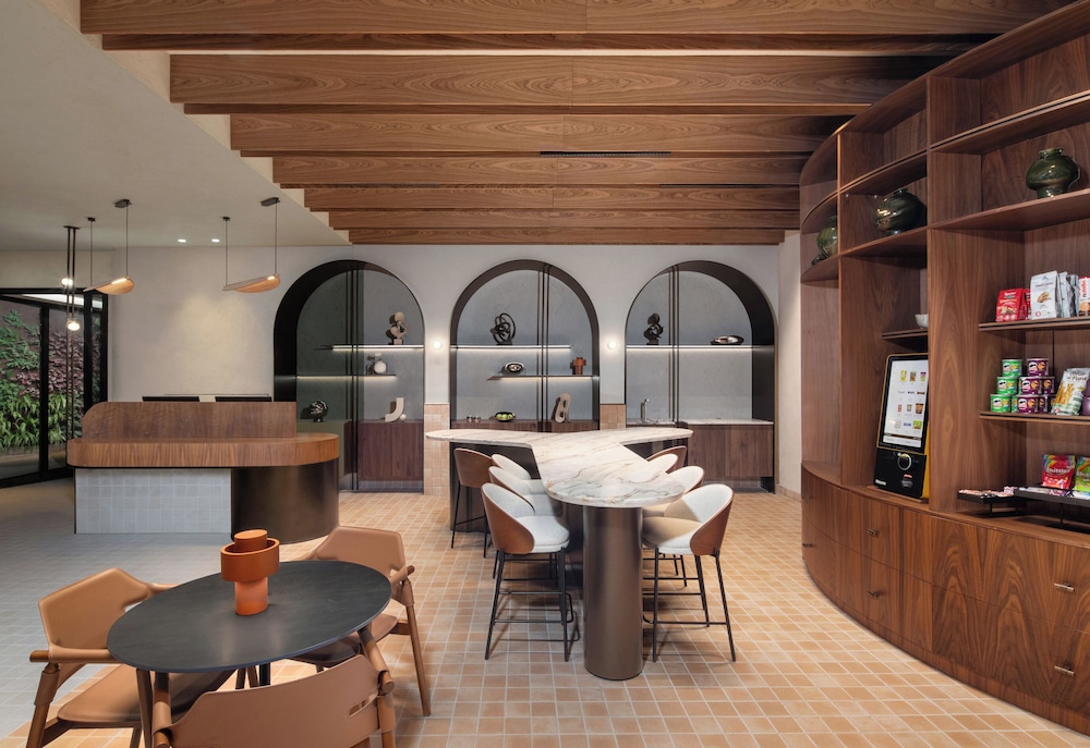 Metro Hotel Herzliya in Herzliya, Israel