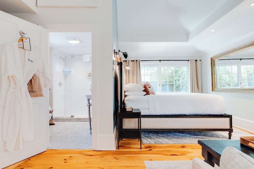 Ellery Hotel Provincetown - photo 5