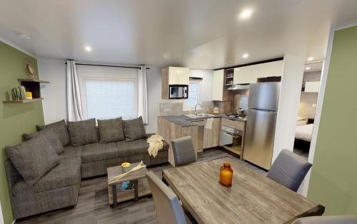 Mobilhome Neuf — Piriac Sur Mer