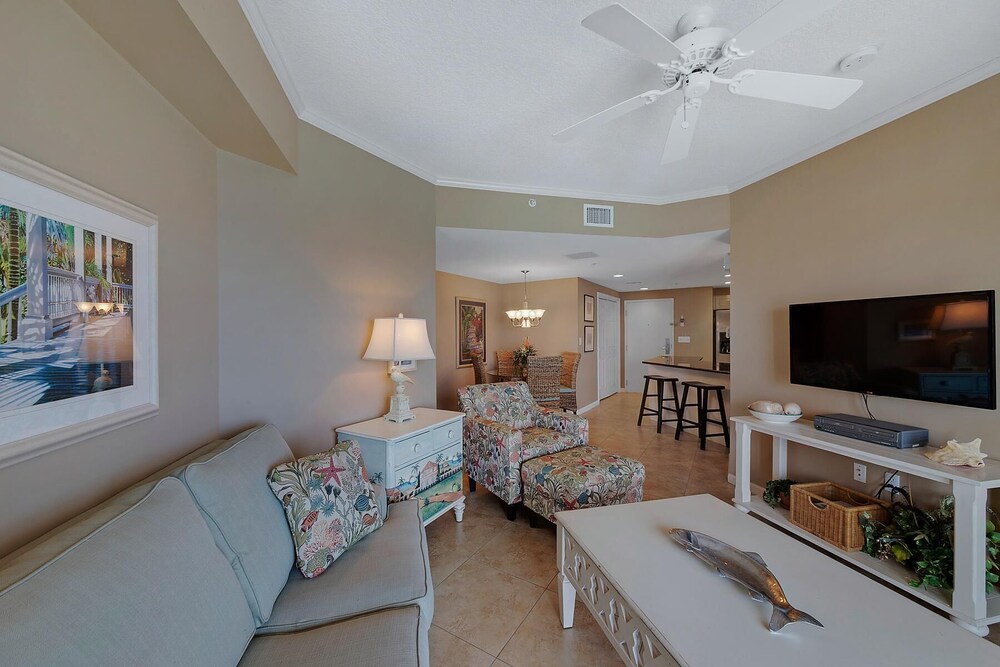 Westwinds 4849 — Destin — photo 5
