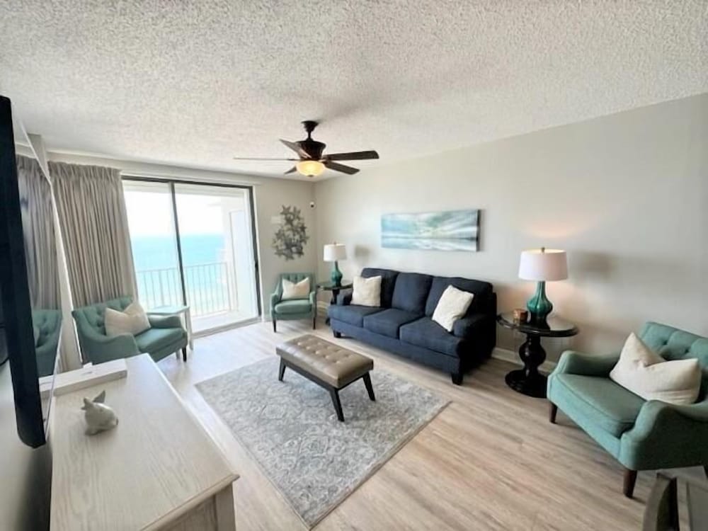 Shoalwater 1202 - last minute hotel in Orange Beach