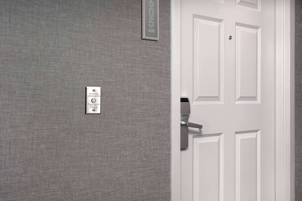 Homewood Suites by Hilton Omaha Downtown - photo 8