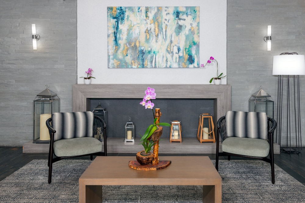 Staybridge Suites Miami Doral Area by IHG - photo 29