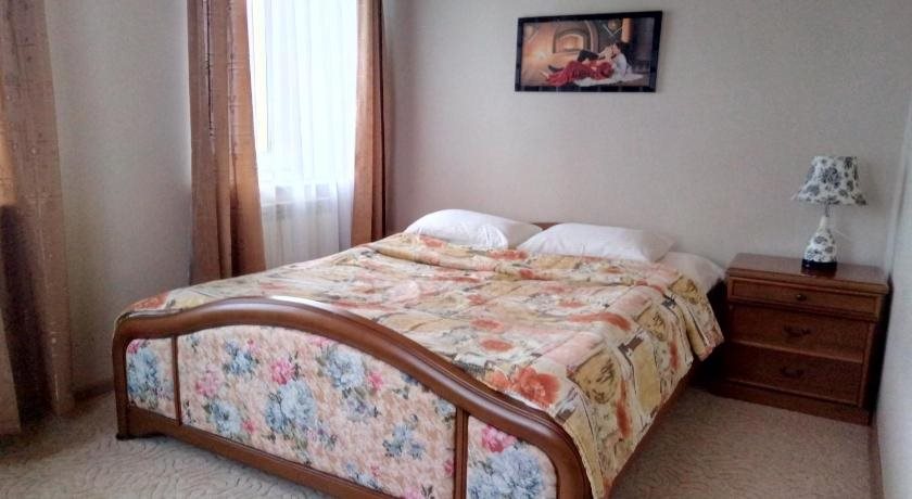 Traktir U Prokopa in Suzdal', Russia