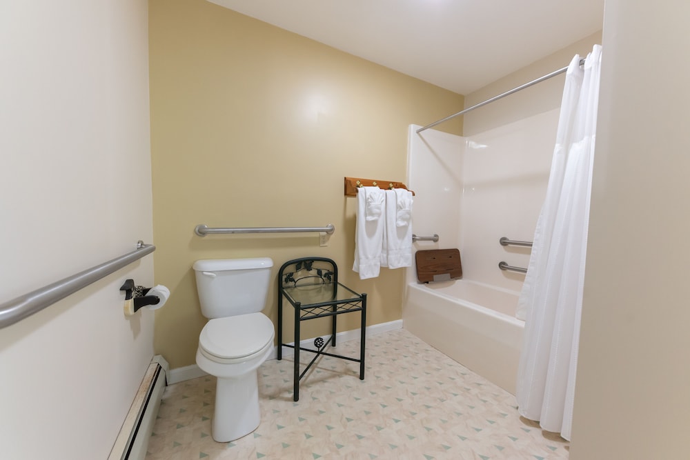 Inn By The River - photo 30