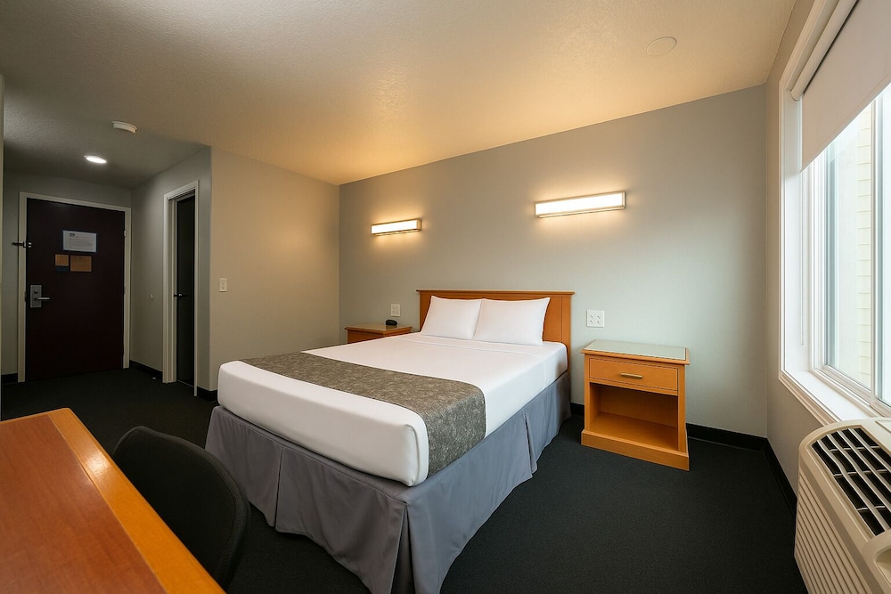 Sunnyside Inn & Suites - photo 48