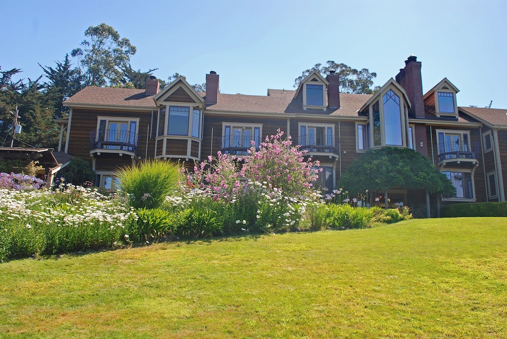 Olema House at Point Reyes - photo 73