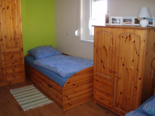 Ferienhaus Silvia — Unknown City — photo 5