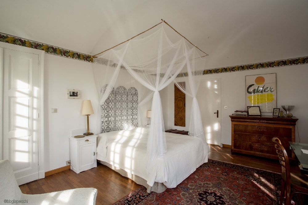 B&B gli Specchi — Pino Torinese — photo 5