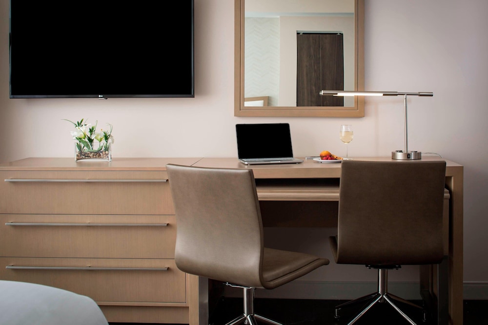 Residence Inn by Marriott Miami Sunny Isles Beach - photo 5