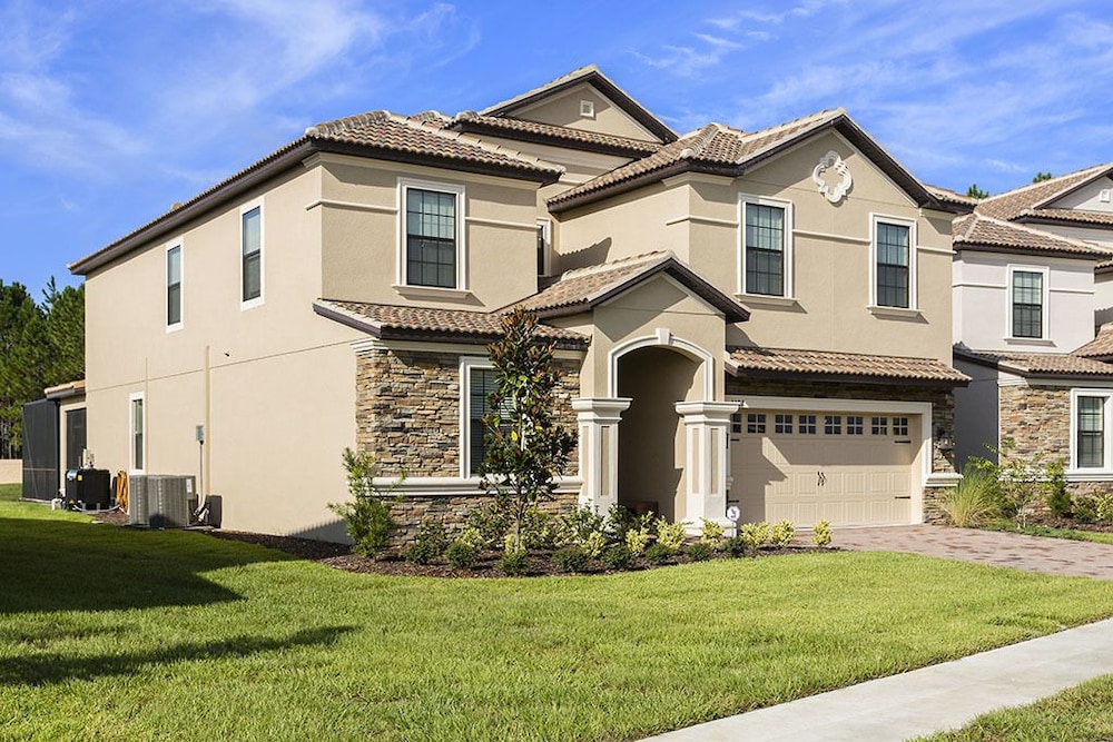 Je57433 Champions Gate Resort 8 Bed 5 Baths Villa - photo 47