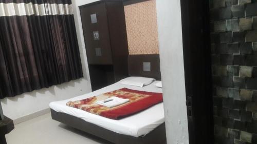 Malhotra Guest House