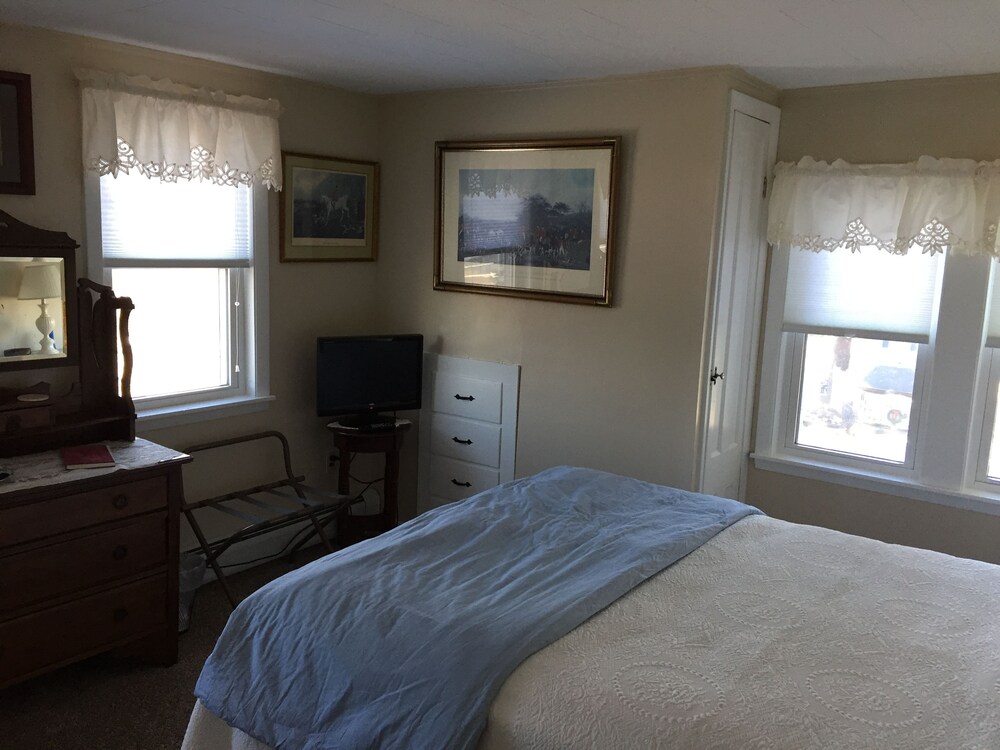Eastman Inn - photo 31